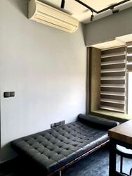 Airstream (D12), Apartment #577203151